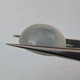 #PR1 天然ムーンストーン 10.20ct