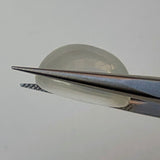 #PR1 天然ムーンストーン 10.20ct