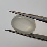 #PR1 天然ムーンストーン 10.20ct