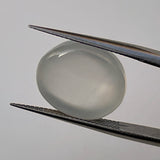 #PR1 天然ムーンストーン 10.20ct