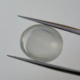 #PR1 天然ムーンストーン 10.20ct