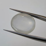 #PR1 天然ムーンストーン 10.20ct