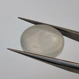 #PR1 天然ムーンストーン 10.20ct