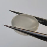 #PR1 天然ムーンストーン 10.20ct