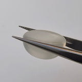 #PR1 天然ムーンストーン 10.20ct