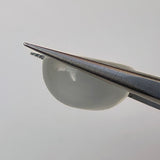 #PR1 天然ムーンストーン 10.20ct