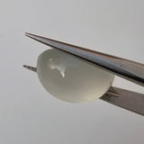 #PR1 天然ムーンストーン 10.20ct