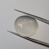 #PR1 天然ムーンストーン 10.20ct