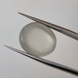 #PR1 天然ムーンストーン 10.20ct