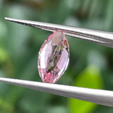 #LB-SPP3 ラボグロウンサファイア 1.84ct
