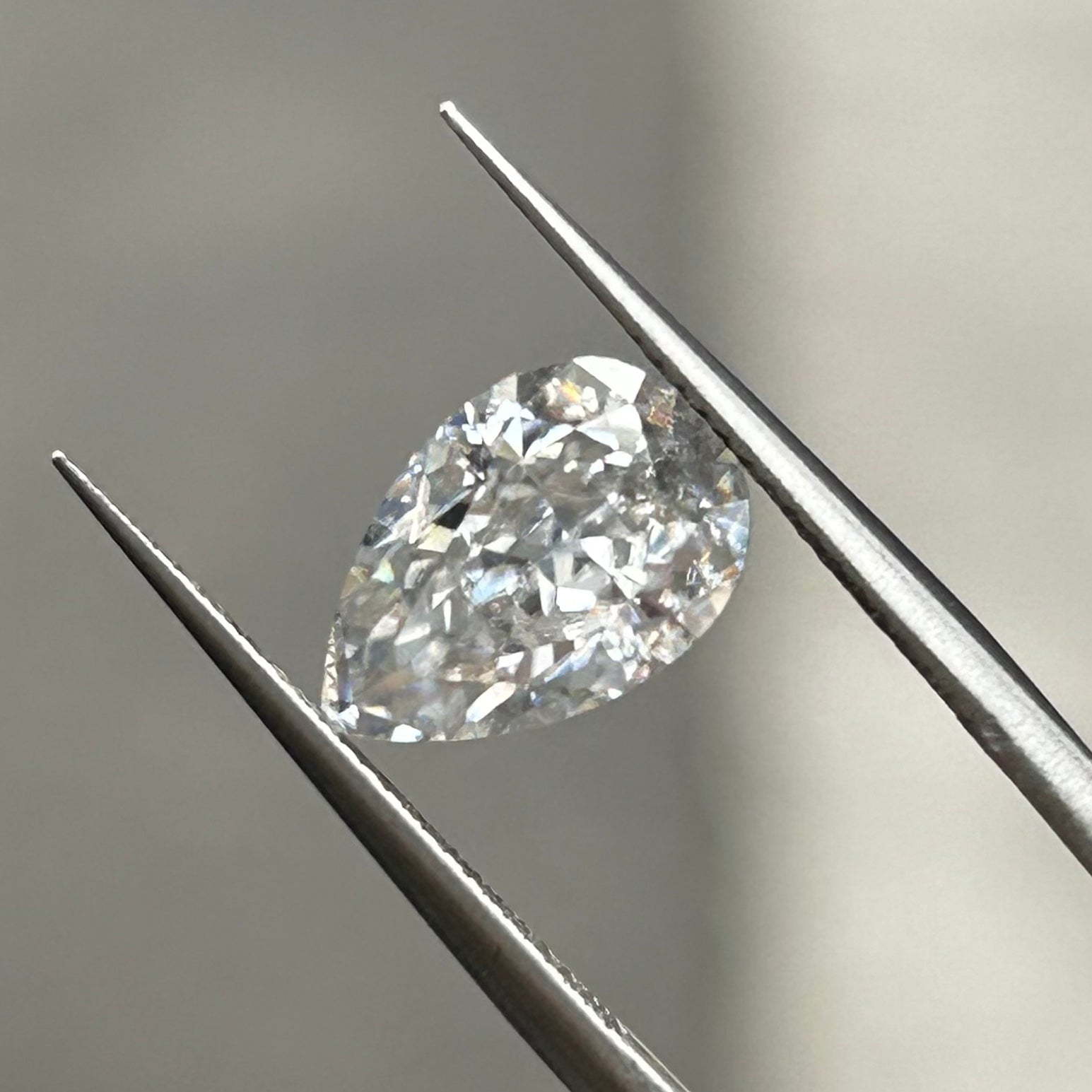 天然ペリドット】6.24ct ルース 宝石 | nate-hospital.com