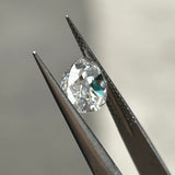 #CZ36 キュービックジルコニア 2.48ct