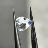 #CZ36 キュービックジルコニア 2.48ct