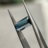 #INT3 天然インディゴトルマリン 1.94ct