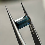 #INT3 天然インディゴトルマリン 1.94ct