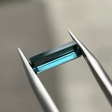 #INT3 天然インディゴトルマリン 1.94ct