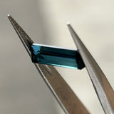 #INT3 天然インディゴトルマリン 1.94ct