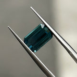 #INT4 天然インディゴトルマリン 1.68ct