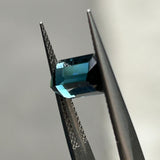 #INT4 天然インディゴトルマリン 1.68ct