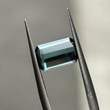 #INT4 天然インディゴトルマリン 1.68ct