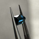 #INT4 天然インディゴトルマリン 1.68ct