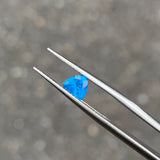 #AT1 天然アパタイト 0.44ct