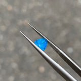 #AT1 天然アパタイト 0.44ct