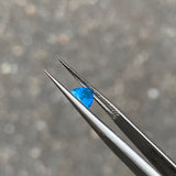 #AT1 天然アパタイト 0.44ct