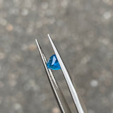 #AT1 天然アパタイト 0.44ct