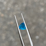#AT1 天然アパタイト 0.44ct