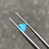 #AT2 天然アパタイト 0.48ct