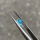 #AT2 天然アパタイト 0.48ct