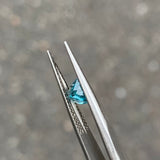 #AT2 天然アパタイト 0.48ct