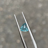 #AT2 天然アパタイト 0.48ct