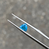 #AT3 天然アパタイト 0.34ct