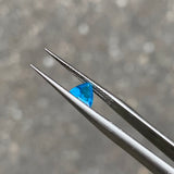 #AT3 天然アパタイト 0.34ct