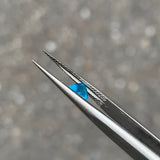 #AT3 天然アパタイト 0.34ct