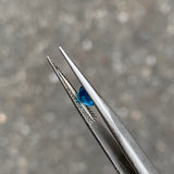 #AT3 天然アパタイト 0.34ct
