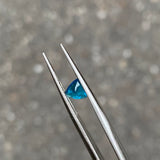#AT3 天然アパタイト 0.34ct