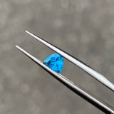 #AT4 天然アパタイト 0.36ct