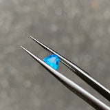 #AT4 天然アパタイト 0.36ct