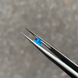 #AT4 天然アパタイト 0.36ct