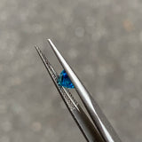#AT4 天然アパタイト 0.36ct