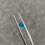 #AT4 天然アパタイト 0.36ct