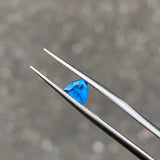 #AT5 天然アパタイト 0.36ct