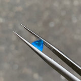 #AT5 天然アパタイト 0.36ct