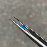 #AT5 天然アパタイト 0.36ct