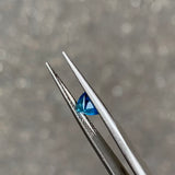 #AT5 天然アパタイト 0.36ct