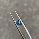 #AT5 天然アパタイト 0.36ct