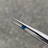 #AT7天然アパタイト 0.40ct